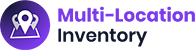 Multi-Location Inventory
