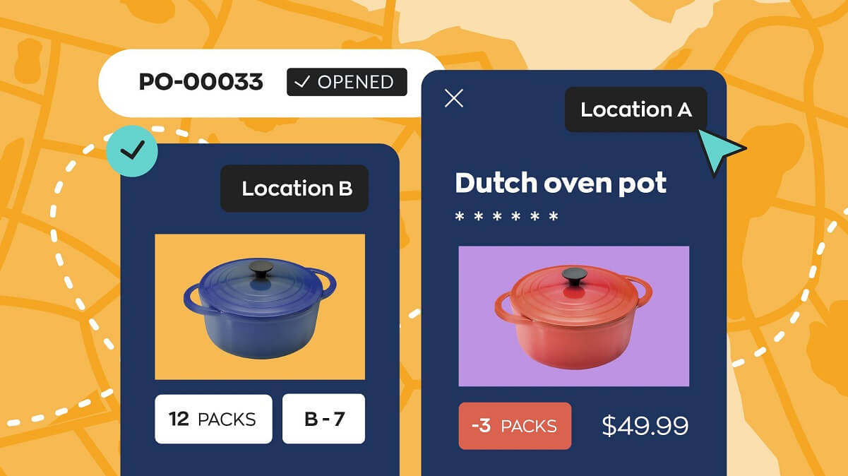 Common Mistakes for Location-Wise Stock in WooCommerce