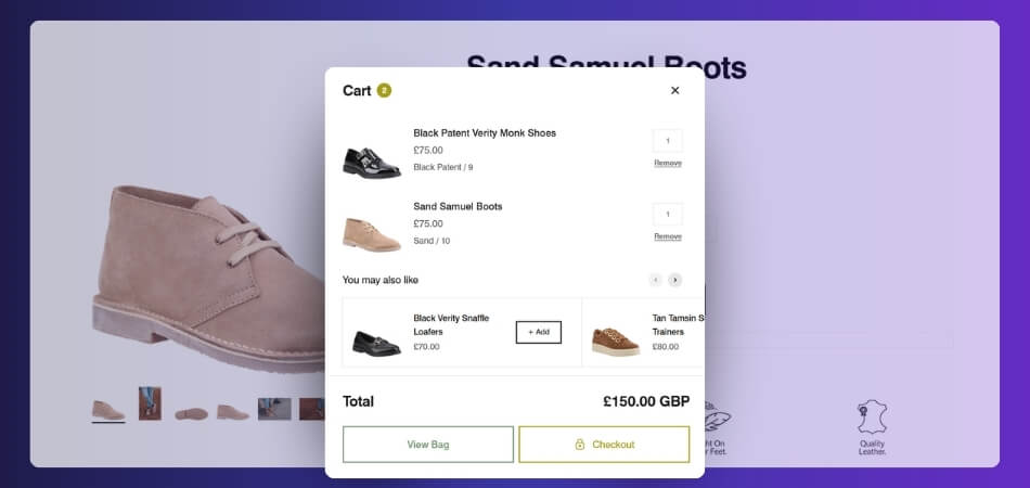 How To Fix WooCommerce Cart Problems Without Breaking GDPR Compliance