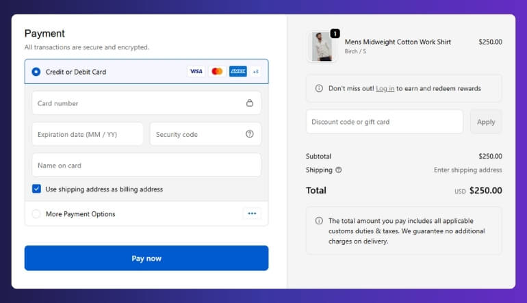 How To Fix WooCommerce Product Shows In Stock but Checkout Fails