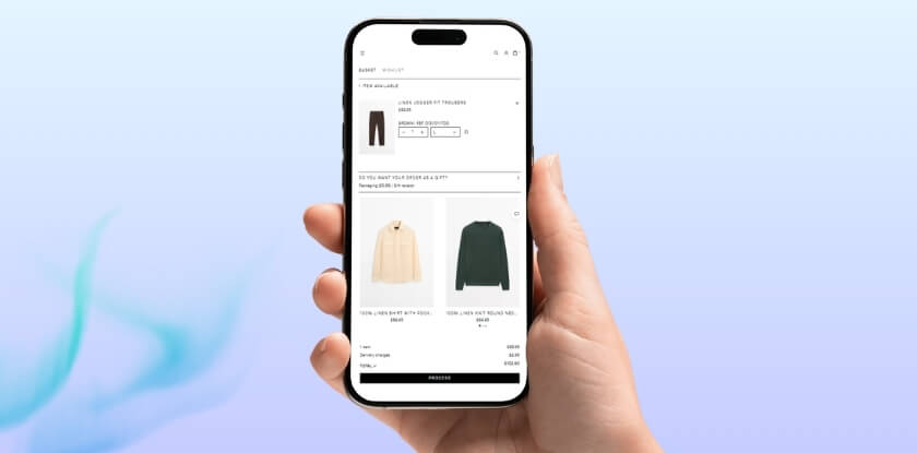 How to Fix WooCommerce Cart Issues on Mobile