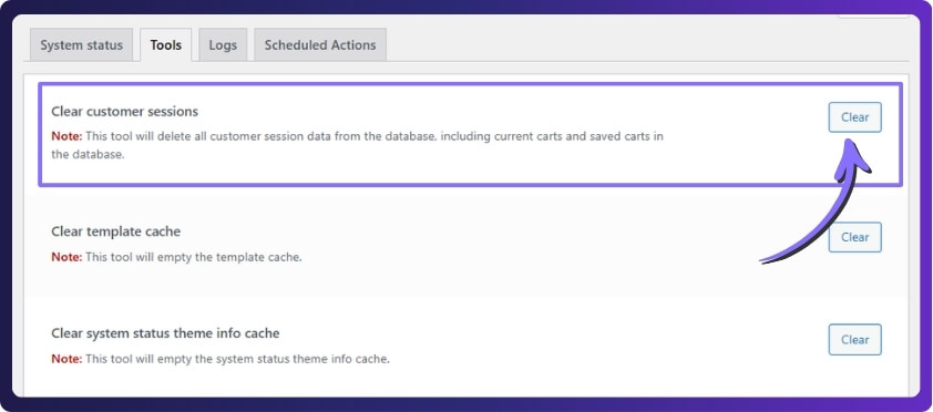 How to Fix WooCommerce Cart Reset After Login