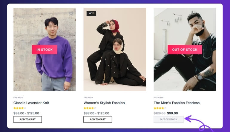 Practical Steps to Take When WooCommerce Allows Orders When Out of Stock