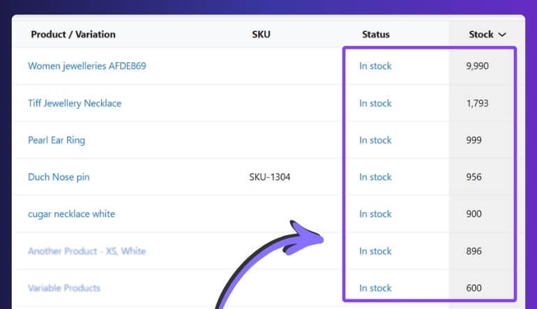 Why WooCommerce Stock Does Not Update After An Order